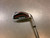 Used Top Flite STAINLESS Mens Individual Iron RH 6 Iron 11339-S000203794 View 2