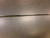 Used Callaway BIG BERTHA Mens Fairway Wood RH 3 Wood 11339-S000203792 View 4