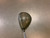 Used Callaway BIG BERTHA Mens Fairway Wood RH 3 Wood 11339-S000203792 View 2