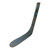 Used Bauer PULSE Senior One Piece Right 77 Flex 11815-S000513361 View 1