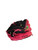 Used Franklin INFERNO BB/SB Glove T-ball Pink 9" 11884-S000065963 View 2