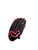 Used Franklin INFERNO BB/SB Glove T-ball Pink 9" 11884-S000065963 View 3