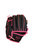 Used Franklin INFERNO BB/SB Glove T-ball Pink 9" 11884-S000065963 View 1