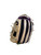Used Wilson A200 BB/SB Glove T-ball White 10" 11884-S000065961 View 1