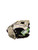 Used Wilson A200 BB/SB Glove T-ball White 10" 11884-S000065961 View 3
