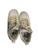 Used Riddell Jr FB Cleats White Junior 02 11884-S000065966 View 3