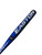 Used Easton SAPPHIRE BB/SB Fastpitch Bat 31" 11884-S000065965 View 2