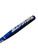 Used Easton SAPPHIRE BB/SB Fastpitch Bat 31" 11884-S000065965 View 3