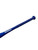 Used Easton SAPPHIRE BB/SB Fastpitch Bat 31" 11884-S000065965 View 1