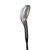 Used Cleveland RTX6 TOUR RACK 60 Golf Wedge Mens RH 60 Degree 11617-S000348510 View 2