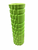 Used Exercise Foam Roller Green Fits all 11613-S000185008 View 2