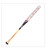 Used Mizuno CRBN1 BB/SB Fastpitch Bat 33" 11747-S000279364 View 1