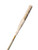 Used Marucci ECHO DMND CONNECT BB/SB Fastpitch Bat 33" 11747-S000279365 View 1