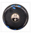 Used Demarini CF 2020 BB/SB Fastpitch Bat 33" 11747-S000279363 View 4