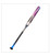 Used Demarini CF 2020 BB/SB Fastpitch Bat 33" 11747-S000279363 View 1