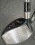 Used Adams TIGHT LIES ST Mens Driver RH 10.0 Degree 11497-S000159128 View 2