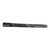 Golf club grip View 1