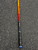 Used Cobra 440 SZ Mens Driver RH 10.5 Degree 11162-S000458421 View 2