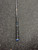 Used Knight PERFORMANCE Golf Wedge Mens RH 64 Degree 11162-S000458422 View 2
