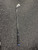 Used Knight PERFORMANCE Golf Wedge Mens RH 64 Degree 11162-S000458422 View 1