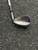 Used Knight PERFORMANCE Golf Wedge Mens RH 64 Degree 11162-S000458422 View 4