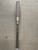 Used Louisville Slugger SELECT PWR BB/SB High School -3 Bat 31" 11614-S000239170 View 1