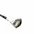 Used Taylormade BURNER Mens Hybrid Club RH 3 Hybrid 11479-S000426085 View 1
