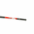 Used Taylormade BURNER Mens Hybrid Club RH 3 Hybrid 11479-S000426085 View 3
