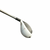 Used Taylormade BURNER Mens Hybrid Club RH 3 Hybrid 11479-S000426085 View 2