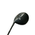 Used Top Flite GAMER Mens Driver RH 10.5 Degree 11479-S000426091 View 2