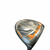 Used Top Flite GAMER Mens Driver RH 10.5 Degree 11479-S000426091 View 1