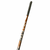 Used Top Flite GAMER Mens Driver RH 10.5 Degree 11479-S000426091 View 3