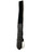 Used BB/SB Accessory Black 11760-S000093567 View 1