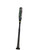 Used Rawlings QUATRO PRO BB/SB High School -3 Bat 32" 11760-S000093573 View 3
