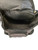 Used Marucci BACKPACK BB/SB Player Backpack Grey 11760-S000093577 View 3