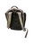Used Marucci BACKPACK BB/SB Player Backpack Grey 11760-S000093577 View 2