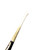 Used HIPRO WOOD BAT BB/SB Wood Bat 32" 11760-S000093582 View 3