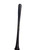 Used HIPRO WOOD BAT BB/SB Wood Bat 32" 11760-S000093583 View 3
