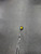 Used EMPEROR AURELUIS Mens Driver RH 10.5 Degree 11337-S000490625 View 5