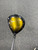 Used EMPEROR AURELUIS Mens Driver RH 10.5 Degree 11337-S000490625 View 3