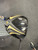 Used EMPEROR AURELUIS Mens Driver RH 10.5 Degree 11337-S000490625 View 2