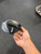 Used Cobra BIO CELL Mens Hybrid Club RH 4 Hybrid 11337-S000490627 View 2