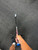 Used Cobra BIO CELL Mens Hybrid Club RH 4 Hybrid 11337-S000490627 View 3