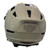 Used Cascade CPV-R Lacrosse Helmet White M/L 11820-S000058369 View 2