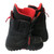 Used Burton MOTO Mens Snowboard Boots Black Senior 8 11820-S000058373 View 2