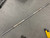 Used Standard Bar Silver 5Ft 11855-S000206228 View 1