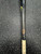 Used Louisville Slugger MLB MAPLE CY22 BB/SB Wood Bat 33" 11849-S000041444 View 3
