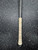 Used Louisville Slugger MLB MAPLE CY22 BB/SB Wood Bat 33" 11849-S000041444 View 4