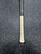Used Louisville Slugger MLB MAPLE CY22 BB/SB Wood Bat 33" 11849-S000041444 View 5
