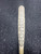 Used Warstic BONESABER BB/SB High School -3 Bat 33" 11849-S000041442 View 1
